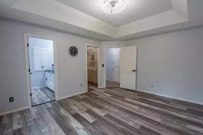 14586 31st Street, Clear Lake, MN 55319 - Photo 21