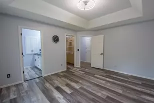 14586 31st St, Clear Lake, MN 55319 - Photo 21