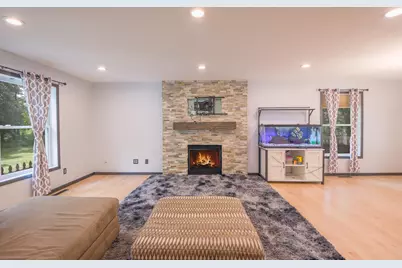 14586 31st Street, Clear Lake, MN 55319 - Photo 11
