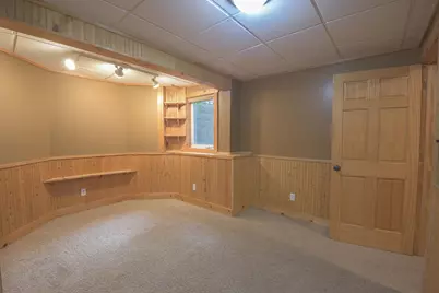 14586 31st Street, Clear Lake, MN 55319 - Photo 45