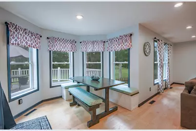 14586 31st Street, Clear Lake, MN 55319 - Photo 9