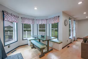 14586 31st St, Clear Lake, MN 55319 - Photo 9