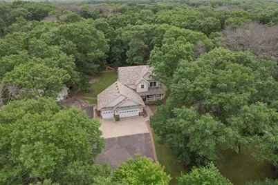 14586 31st Street, Clear Lake, MN 55319 - Photo 59