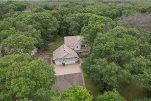 14586 31st St, Clear Lake, MN 55319 - Photo 59