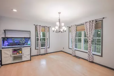 14586 31st Street, Clear Lake, MN 55319 - Photo 15