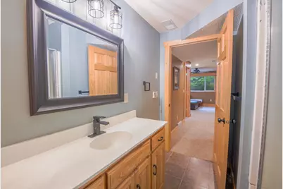 14586 31st Street, Clear Lake, MN 55319 - Photo 43