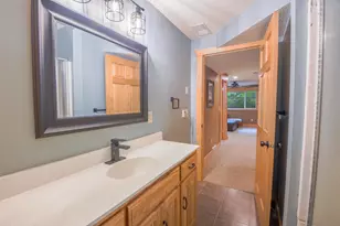 14586 31st St, Clear Lake, MN 55319 - Photo 43