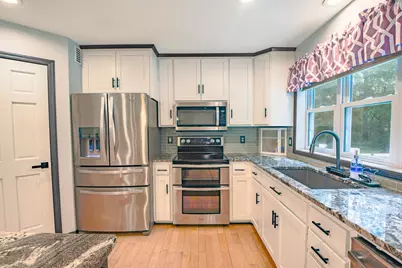 14586 31st Street, Clear Lake, MN 55319 - Photo 5