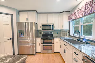 14586 31st St, Clear Lake, MN 55319 - Photo 5