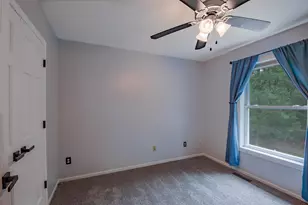 14586 31st St, Clear Lake, MN 55319 - Photo 27