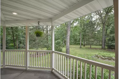 14586 31st Street, Clear Lake, MN 55319 - Photo 51