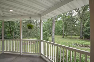 14586 31st St, Clear Lake, MN 55319 - Photo 51