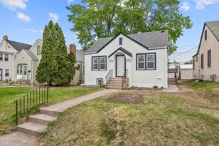 4424 Russell Ave N, Minneapolis, MN 55412 - Photo 23