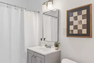 4424 Russell Ave N, Minneapolis, MN 55412 - Photo 15