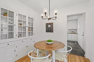 4424 Russell Ave N, Minneapolis, MN 55412 - Photo 7