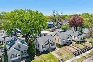 4424 Russell Ave N, Minneapolis, MN 55412 - Photo 13