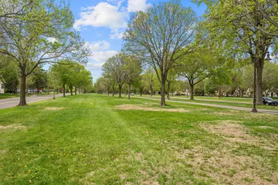 4424 Russell Avenue N, Minneapolis, MN 55412 - Photo 9