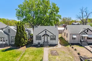 4424 Russell Ave N, Minneapolis, MN 55412 - Photo 35
