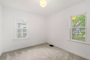 4424 Russell Ave N, Minneapolis, MN 55412 - Photo 21