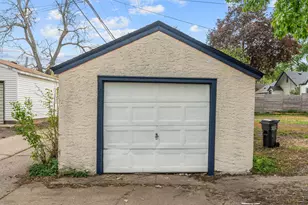 4424 Russell Ave N, Minneapolis, MN 55412 - Photo 37