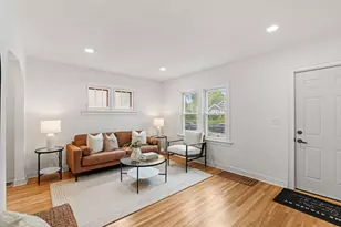 4424 Russell Ave N, Minneapolis, MN 55412 - Photo 3