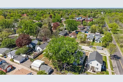 4424 Russell Avenue N, Minneapolis, MN 55412 - Photo 5