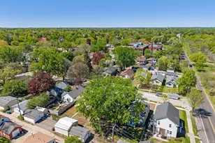 4424 Russell Ave N, Minneapolis, MN 55412 - Photo 5