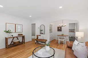 4424 Russell Ave N, Minneapolis, MN 55412 - Photo 5