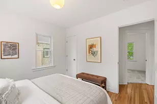 4424 Russell Ave N, Minneapolis, MN 55412 - Photo 13