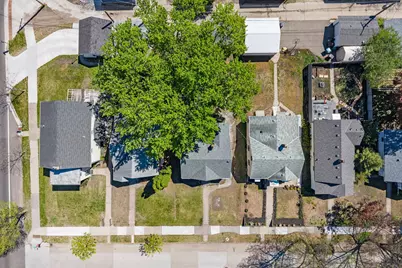4424 Russell Avenue N, Minneapolis, MN 55412 - Photo 11