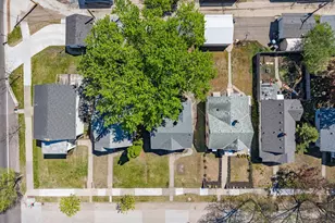 4424 Russell Ave N, Minneapolis, MN 55412 - Photo 11