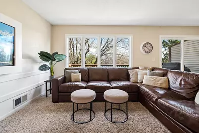 10361 Balsam Lane, Eden Prairie, MN 55347 - Photo 17