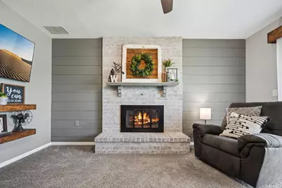 10361 Balsam Lane, Eden Prairie, MN 55347 - Photo 47
