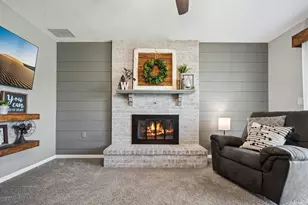 10361 Balsam Ln, Eden Prairie, MN 55347 - Photo 47