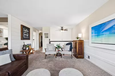 10361 Balsam Lane, Eden Prairie, MN 55347 - Photo 21