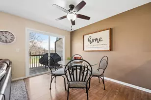10361 Balsam Ln, Eden Prairie, MN 55347 - Photo 23