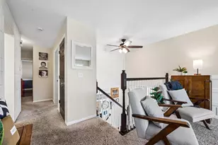 10361 Balsam Ln, Eden Prairie, MN 55347 - Photo 31