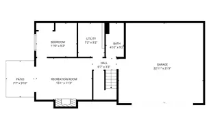 10361 Balsam Ln, Eden Prairie, MN 55347 - Photo 49