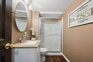 10361 Balsam Ln, Eden Prairie, MN 55347 - Photo 39