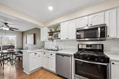 10361 Balsam Lane, Eden Prairie, MN 55347 - Photo 27