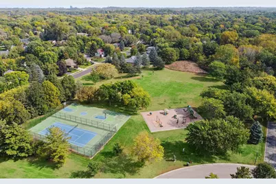 10361 Balsam Lane, Eden Prairie, MN 55347 - Photo 11