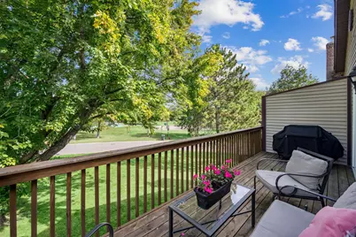 10361 Balsam Lane, Eden Prairie, MN 55347 - Photo 7