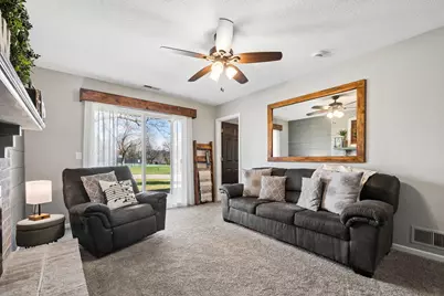10361 Balsam Lane, Eden Prairie, MN 55347 - Photo 43