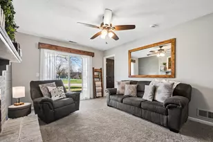 10361 Balsam Ln, Eden Prairie, MN 55347 - Photo 43