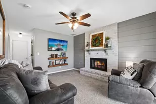 10361 Balsam Ln, Eden Prairie, MN 55347 - Photo 45