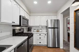 10361 Balsam Ln, Eden Prairie, MN 55347 - Photo 29