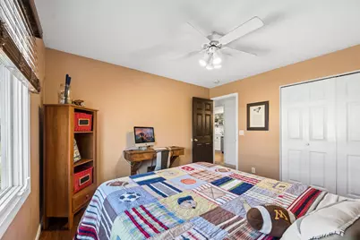10361 Balsam Lane, Eden Prairie, MN 55347 - Photo 33
