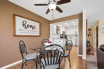 10361 Balsam Lane, Eden Prairie, MN 55347 - Photo 25