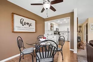 10361 Balsam Ln, Eden Prairie, MN 55347 - Photo 25