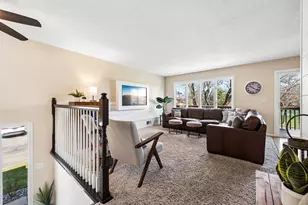 10361 Balsam Ln, Eden Prairie, MN 55347 - Photo 15